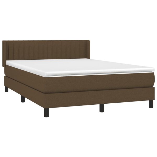Viser produktbillede 3 af 12
