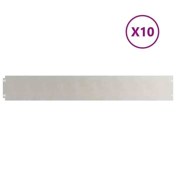 Viser produktbillede 1 af 10