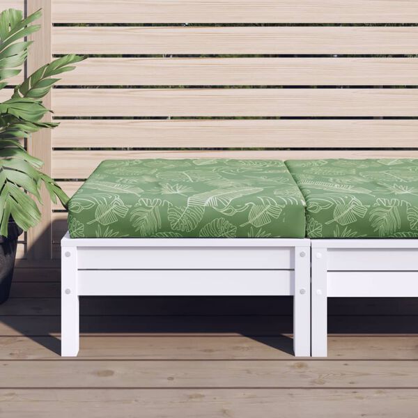 Viser produktbillede 2 af 7