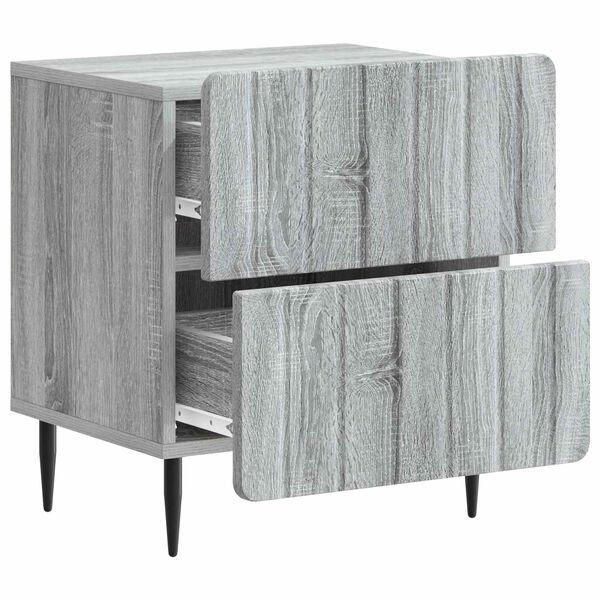 Viser produktbillede 4 af 11