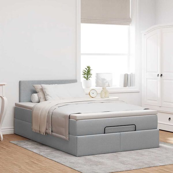 Viser produktbillede 3 af 16