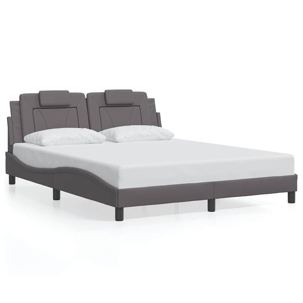 Viser produktbillede 1 af 12