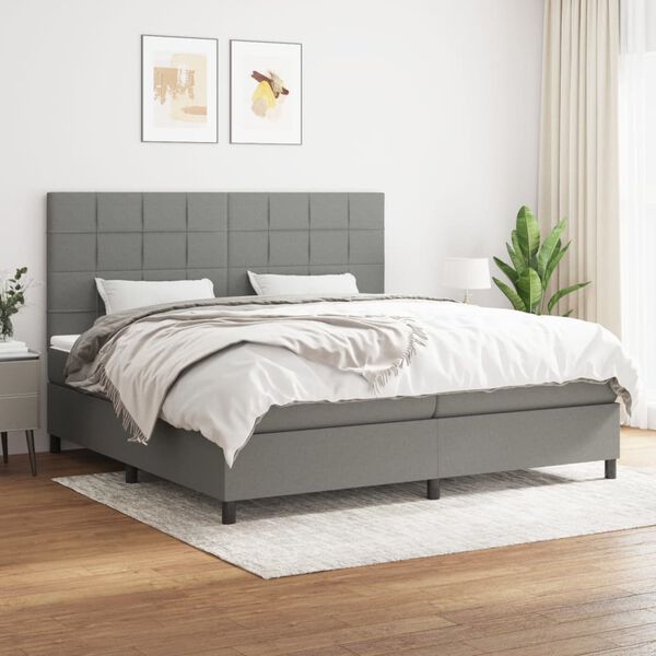Viser produktbillede 2 af 11