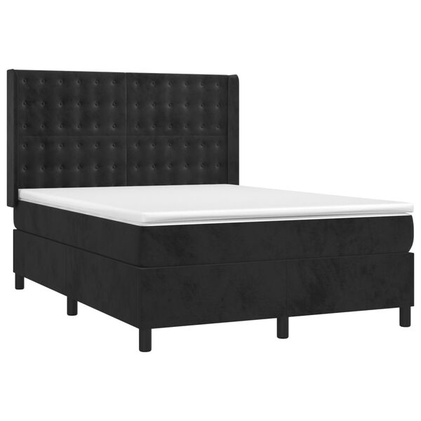 Viser produktbillede 4 af 16