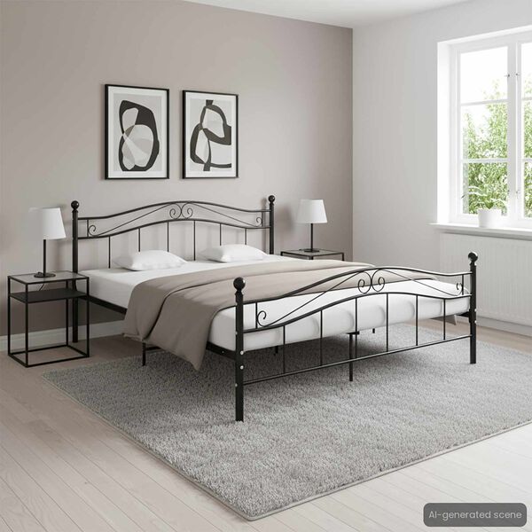 Viser produktbillede 2 af 8