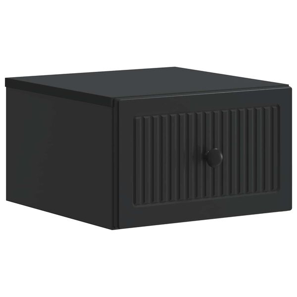 Viser produktbillede 3 af 9