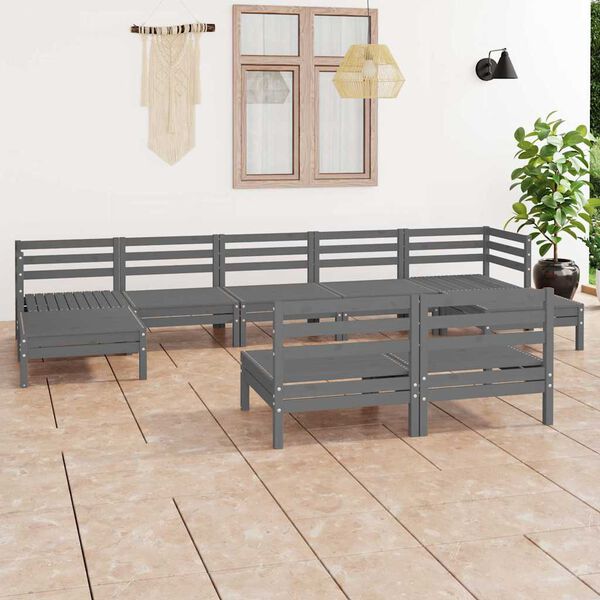 Viser produktbillede 2 af 8