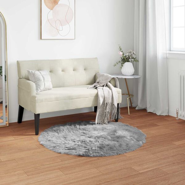 Viser produktbillede 2 af 10