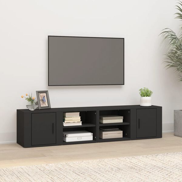 Viser produktbillede 2 af 11