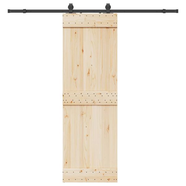 Viser produktbillede 2 af 12