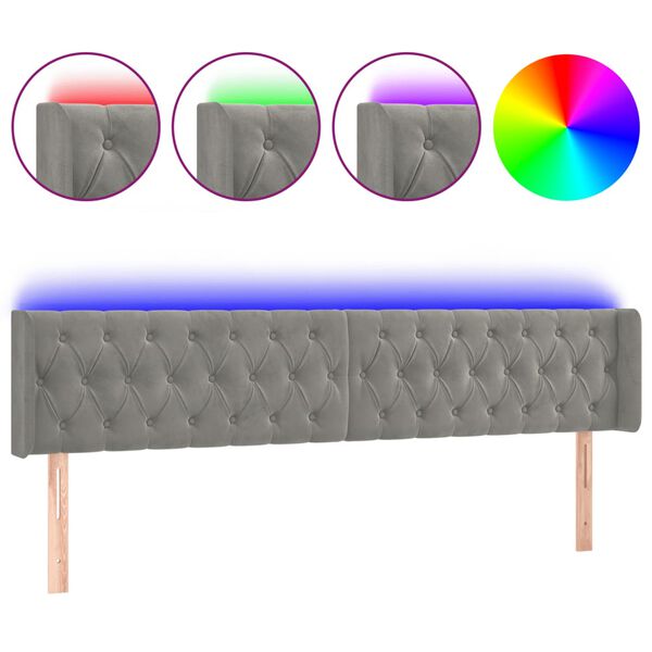Viser produktbillede 1 af 14