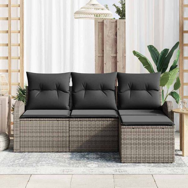 Viser produktbillede 3 af 16