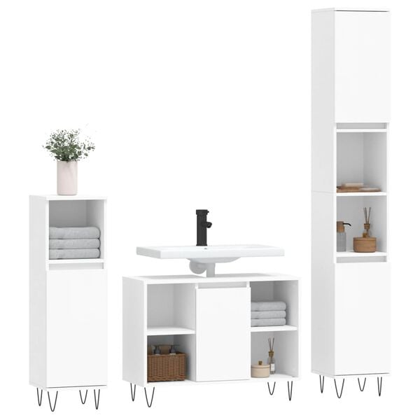 Viser produktbillede 3 af 14