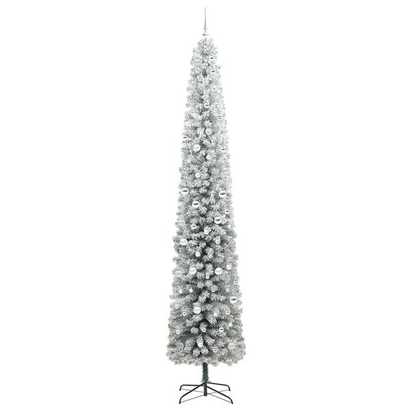 Viser produktbillede 4 af 15