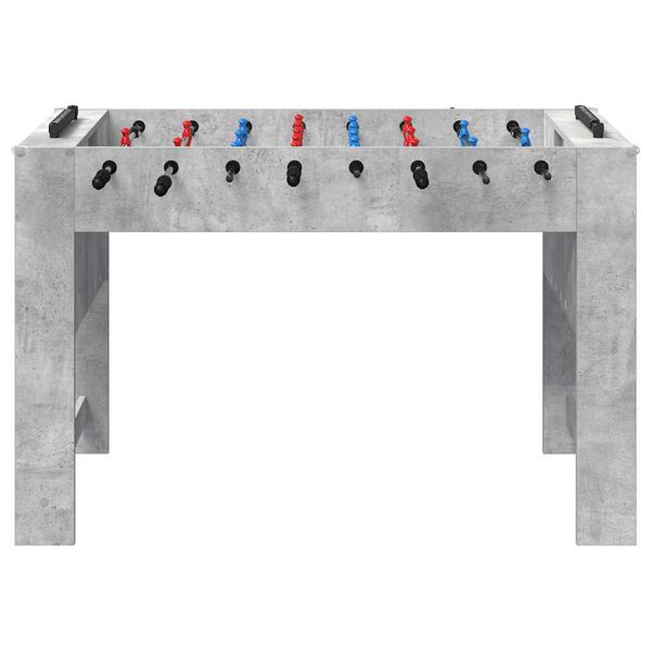 Viser produktbillede 4 af 11