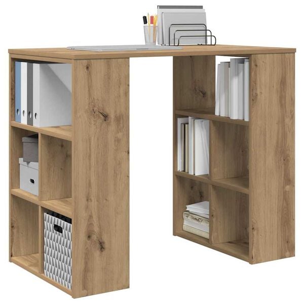Viser produktbillede 3 af 9
