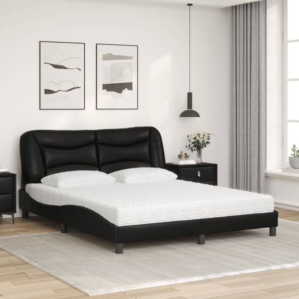 Viser produktbillede 3 af 11