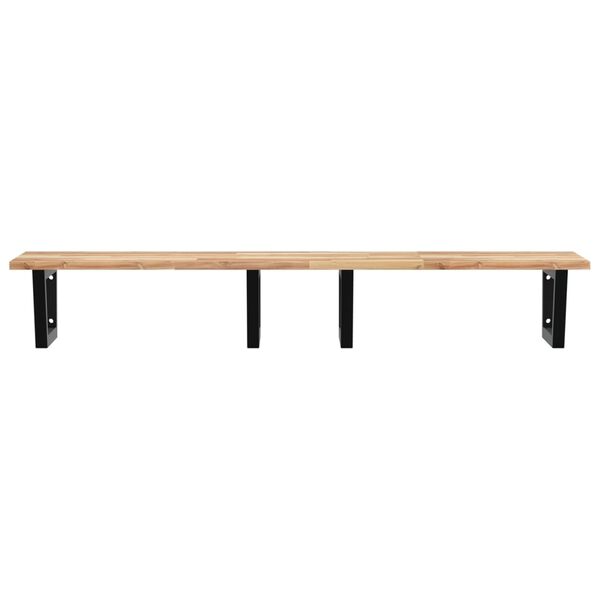 Viser produktbillede 4 af 11