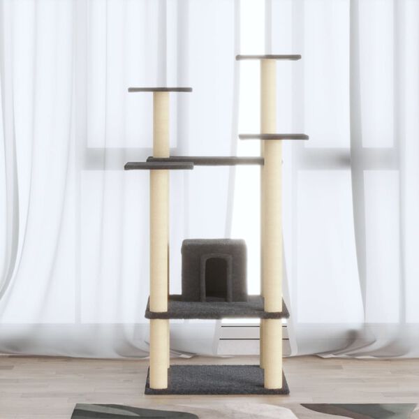 Viser produktbillede 2 af 8