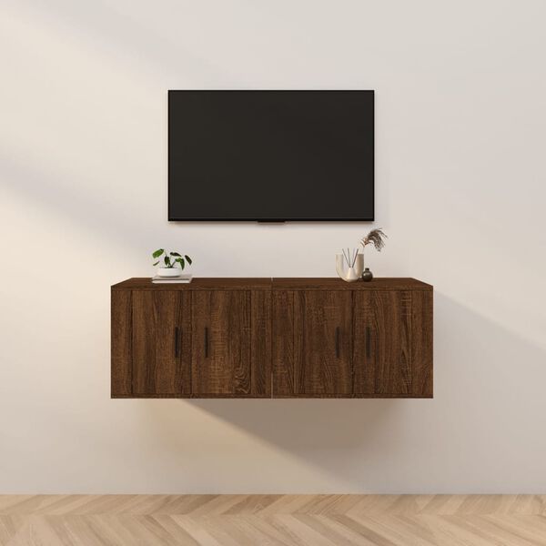 Viser produktbillede 2 af 9