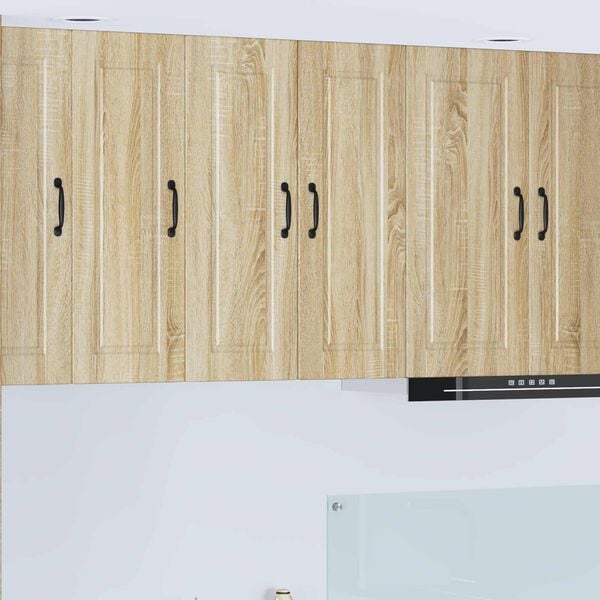 Viser produktbillede 2 af 15