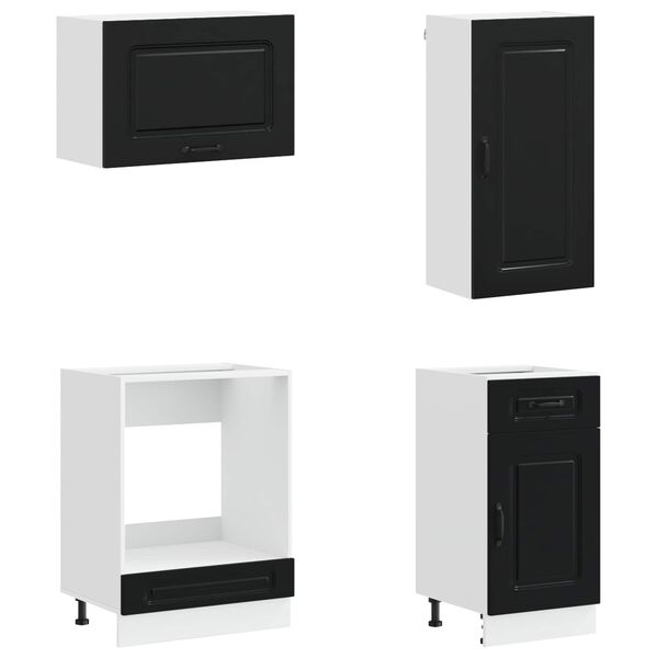 Viser produktbillede 4 af 10