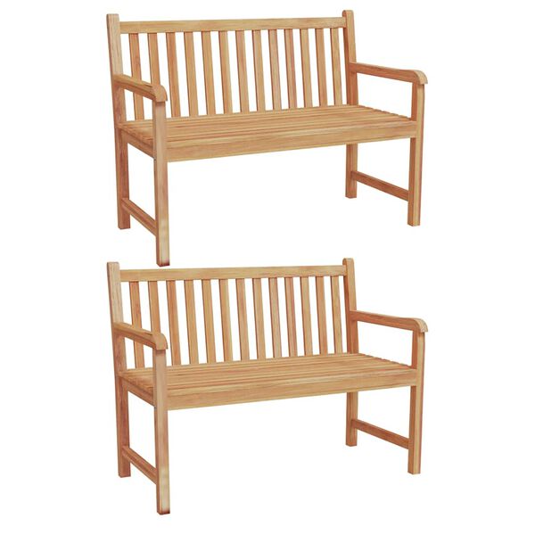 Viser produktbillede 4 af 15