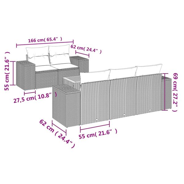 Viser produktbillede 3 af 17