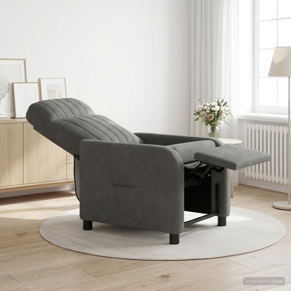 Viser produktbillede 3 af 10