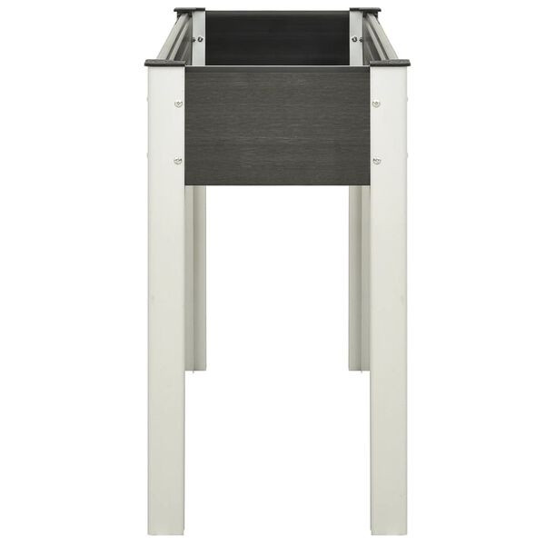 Viser produktbillede 3 af 6