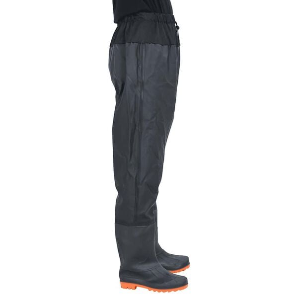 Viser produktbillede 4 af 7