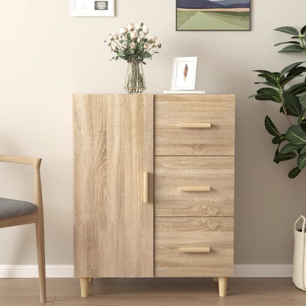 Viser produktbillede 2 af 10