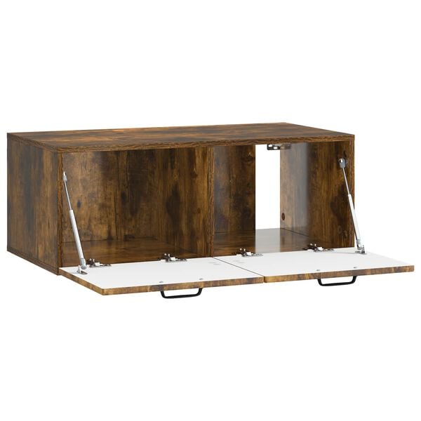 Viser produktbillede 3 af 8