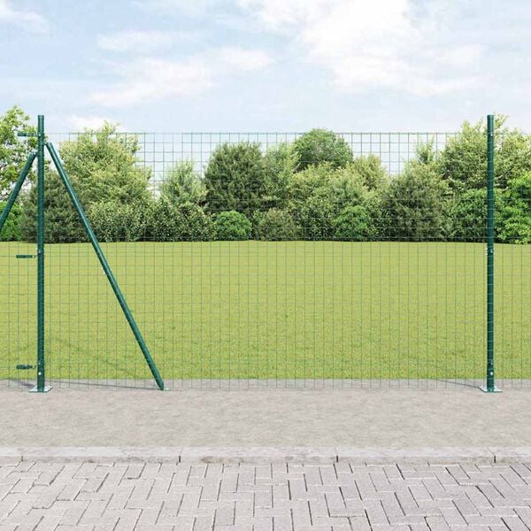 Viser produktbillede 2 af 11