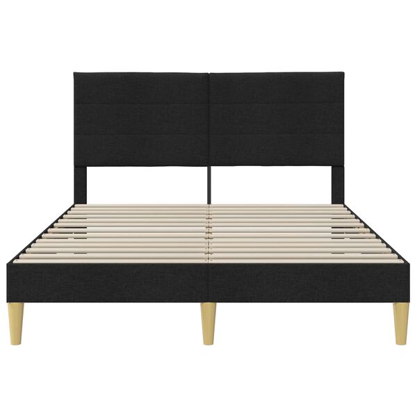 Viser produktbillede 4 af 9