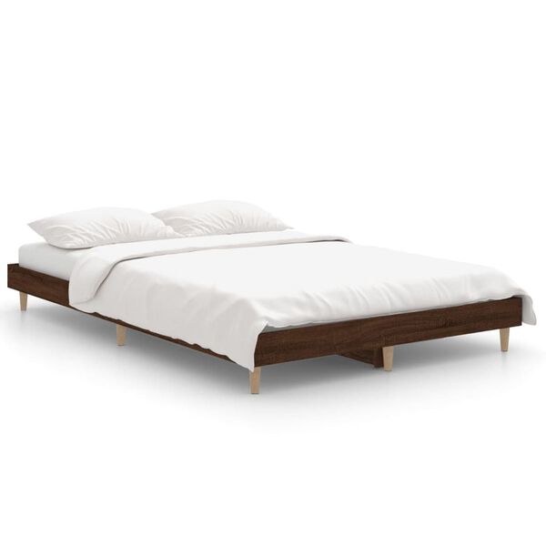 Viser produktbillede 1 af 9