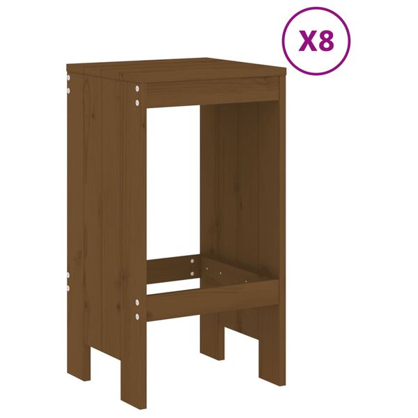 Viser produktbillede 3 af 10