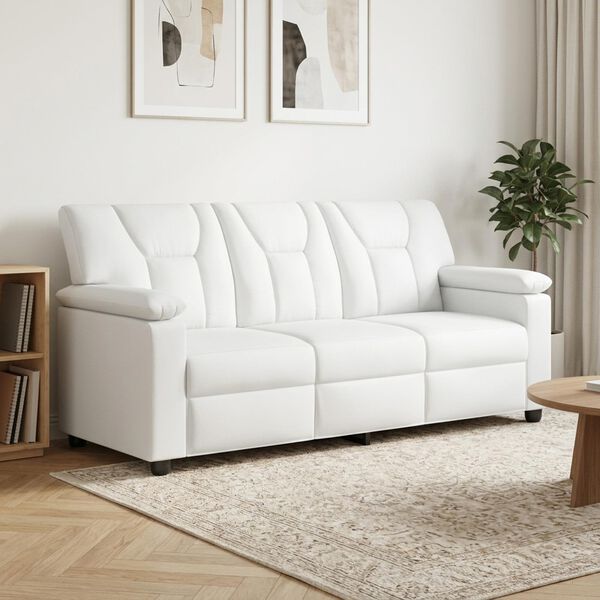 Viser produktbillede 2 af 10
