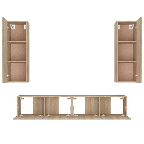 Viser produktbillede 4 af 14