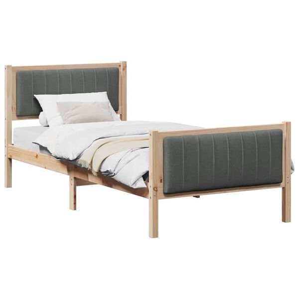 Viser produktbillede 3 af 11
