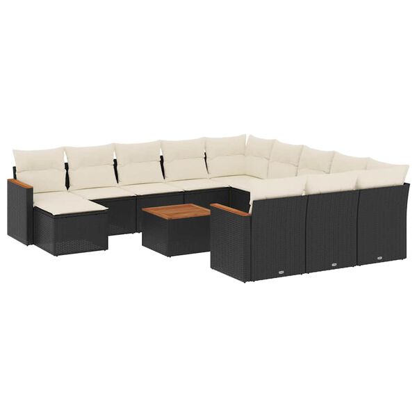 Viser produktbillede 1 af 15