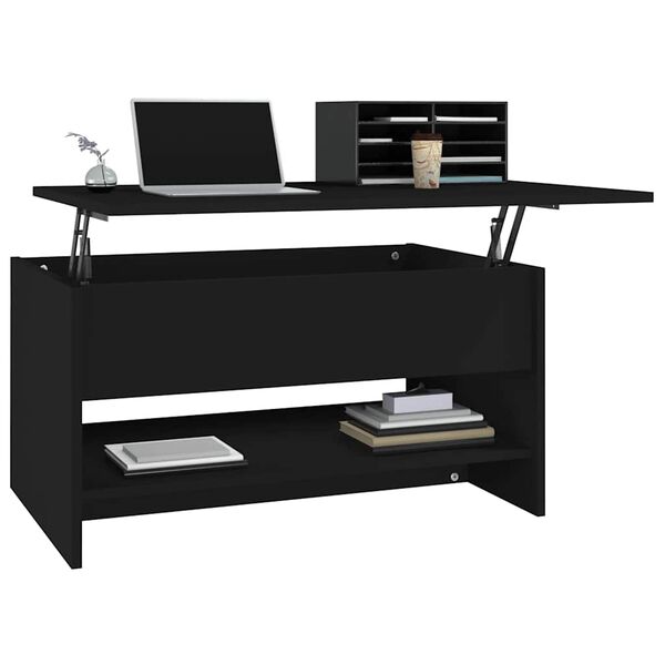 Viser produktbillede 4 af 9