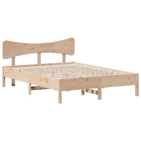 Viser produktbillede 1 af 11