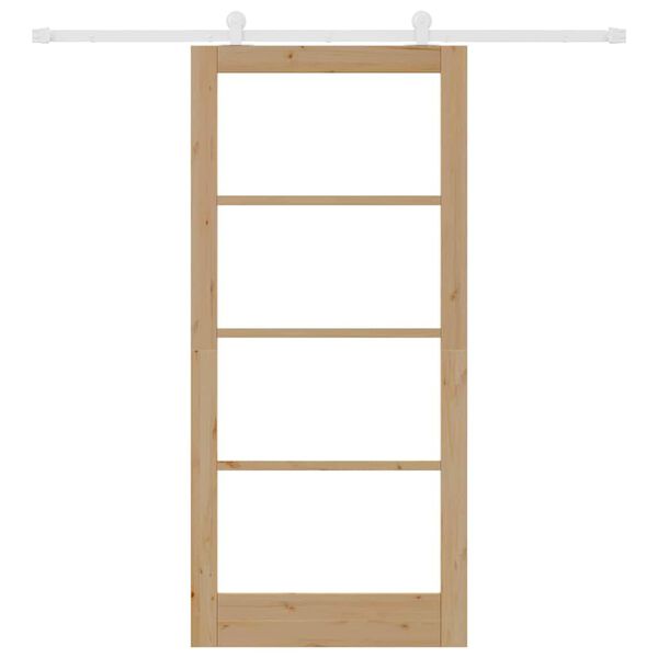 Viser produktbillede 4 af 11