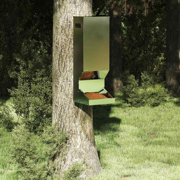 Viser produktbillede 2 af 15