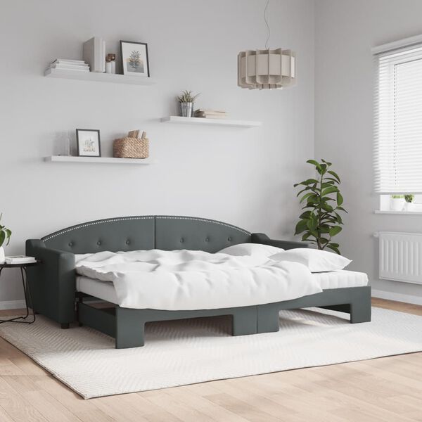 Viser produktbillede 2 af 12