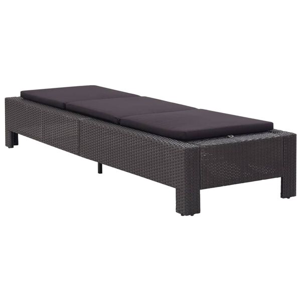 Viser produktbillede 2 af 9