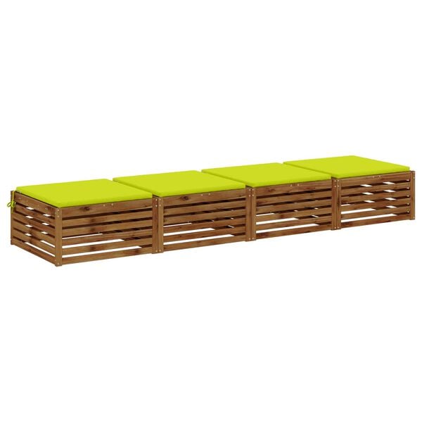 Viser produktbillede 3 af 10