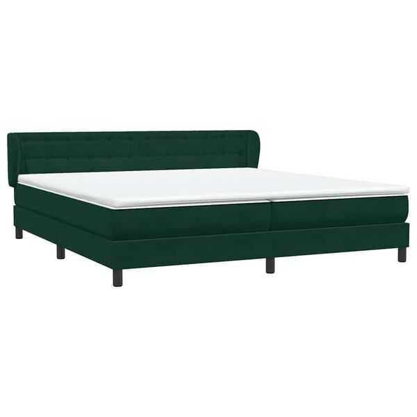 Viser produktbillede 4 af 12
