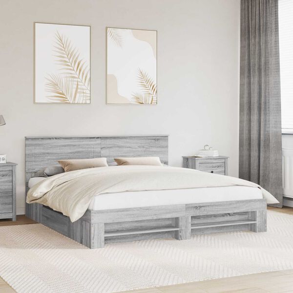 Viser produktbillede 2 af 14